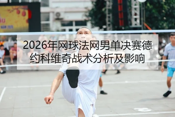 2026年网球法网男单决赛德约科维奇战术分析及影响