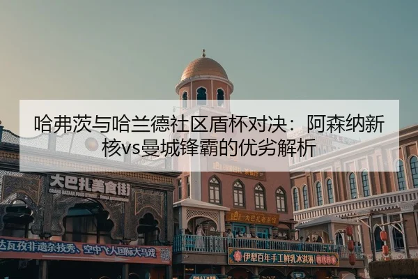 ha-fu-ci-yu-ha-lan-de-she-qu-dun-bei-dui-jue-a-sen-na-xin-he-man-cheng-feng-ba-de-you-lie-jie-xi-2-951.jpg