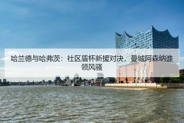 ha-lan-de-yu-ha-fu-ci-she-qu-dun-bei-xin-yuan-dui-jue-man-cheng-a-sen-na-shui-ling-feng-sao-2-264.jpg