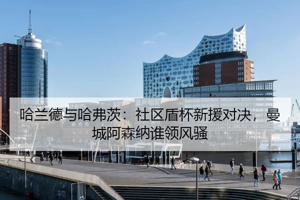 ha-lan-de-yu-ha-fu-ci-she-qu-dun-bei-xin-yuan-dui-jue-man-cheng-a-sen-na-shui-ling-feng-sao-3-537.jpg