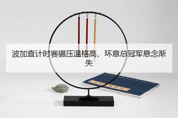 bo-jia-cha-ji-shi-sai-nian-ya-wen-ge-gao-huan-yi-zong-guan-jun-xuan-nian-jian-shi-2-782.jpg