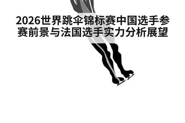 2026世界跳伞锦标赛中国选手参赛前景与法国选手实力分析展望